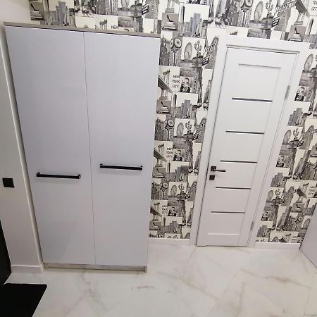 Apartament Сам Центр Міста! Оперний 5Хв Lwów Zewnętrze zdjęcie