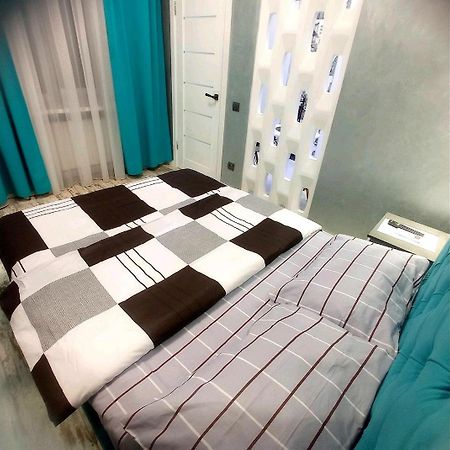Apartament Сам Центр Міста! Оперний 5Хв Lwów Zewnętrze zdjęcie