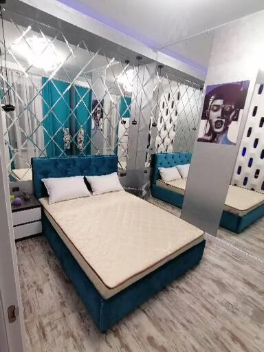 Apartament Сам Центр Міста! Оперний 5Хв Lwów Zewnętrze zdjęcie
