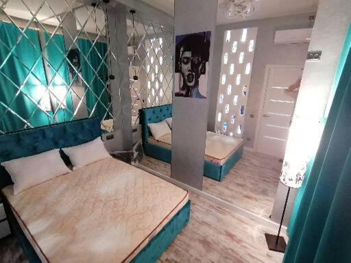 Apartament Сам Центр Міста! Оперний 5Хв Lwów Zewnętrze zdjęcie
