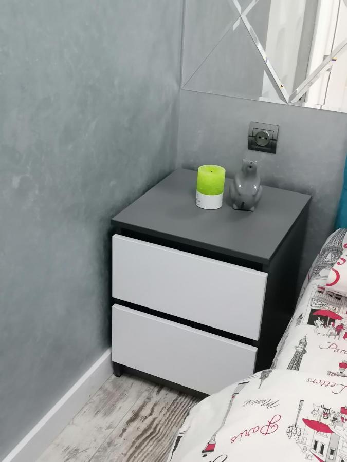 Apartament Сам Центр Міста! Оперний 5Хв Lwów Zewnętrze zdjęcie
