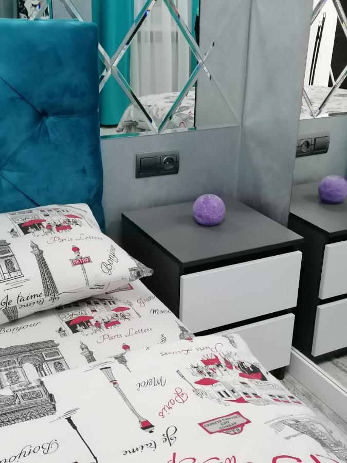 Apartament Сам Центр Міста! Оперний 5Хв Lwów Zewnętrze zdjęcie