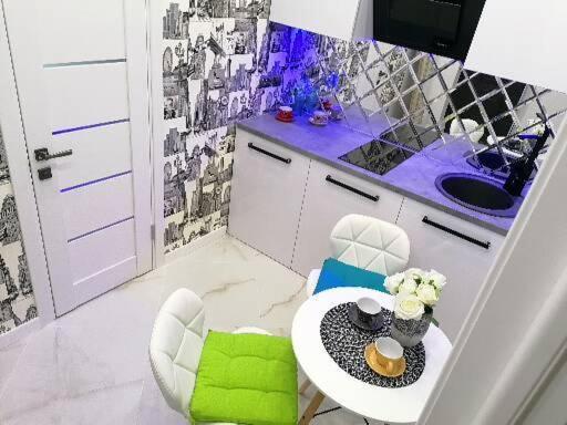 Apartament Сам Центр Міста! Оперний 5Хв Lwów Zewnętrze zdjęcie