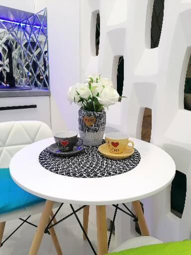 Apartament Сам Центр Міста! Оперний 5Хв Lwów Zewnętrze zdjęcie