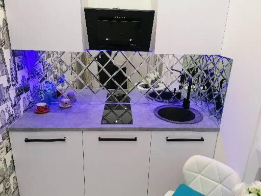 Apartament Сам Центр Міста! Оперний 5Хв Lwów Zewnętrze zdjęcie