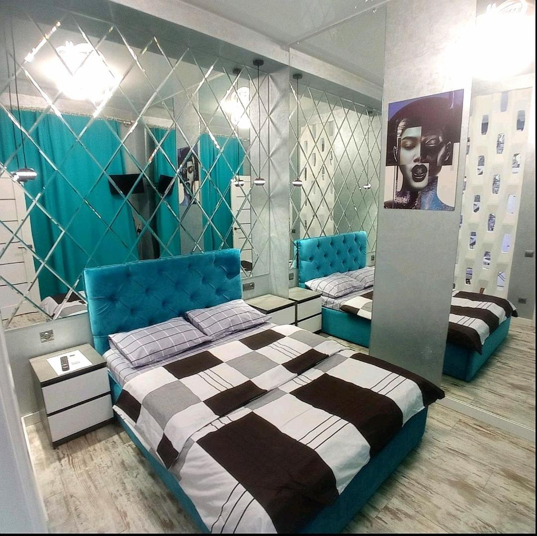 Apartament Сам Центр Міста! Оперний 5Хв Lwów Zewnętrze zdjęcie