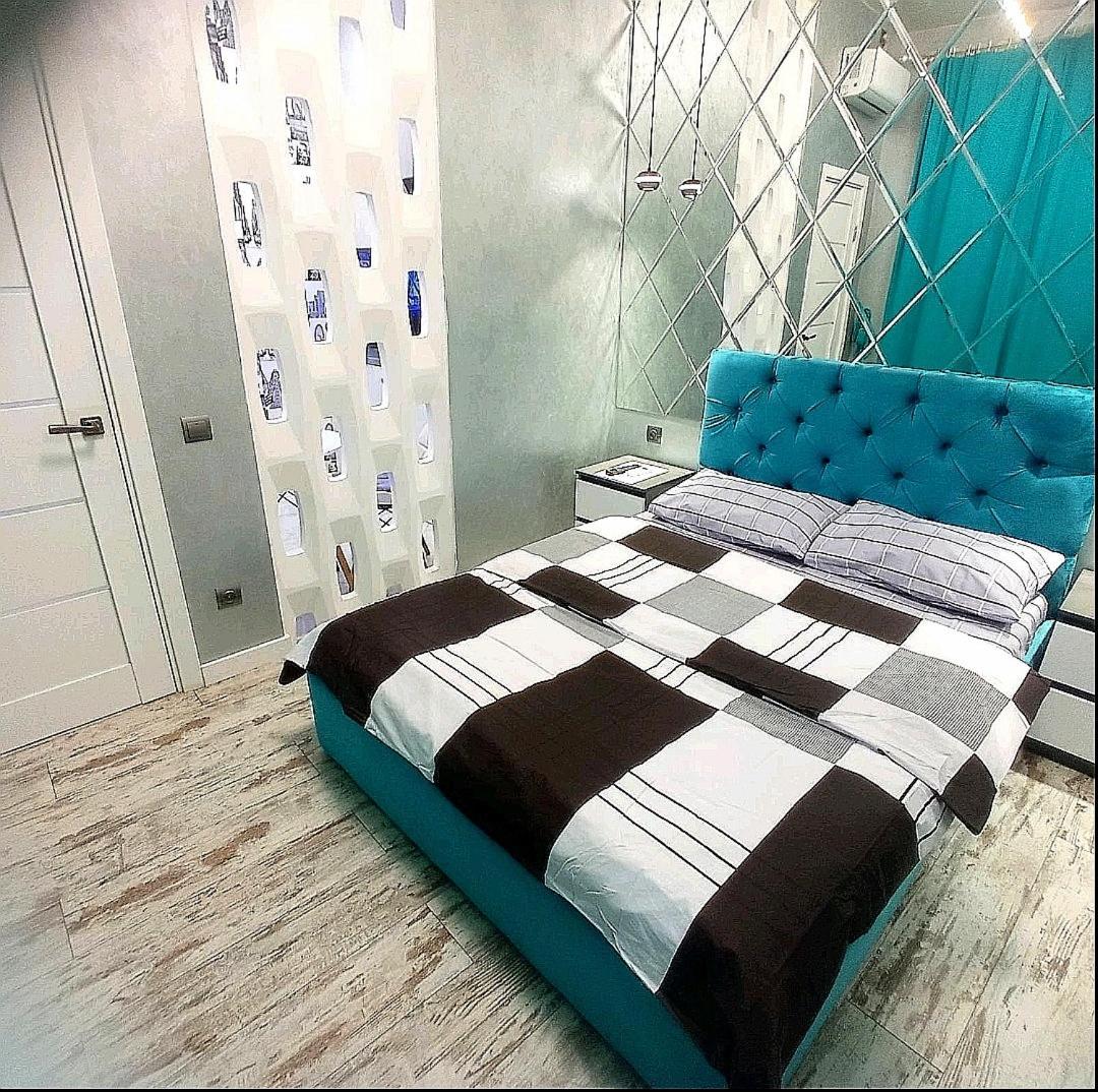 Apartament Сам Центр Міста! Оперний 5Хв Lwów Zewnętrze zdjęcie