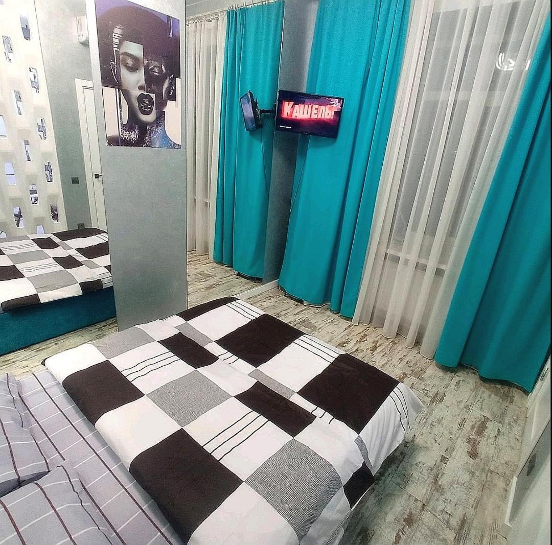 Apartament Сам Центр Міста! Оперний 5Хв Lwów Zewnętrze zdjęcie